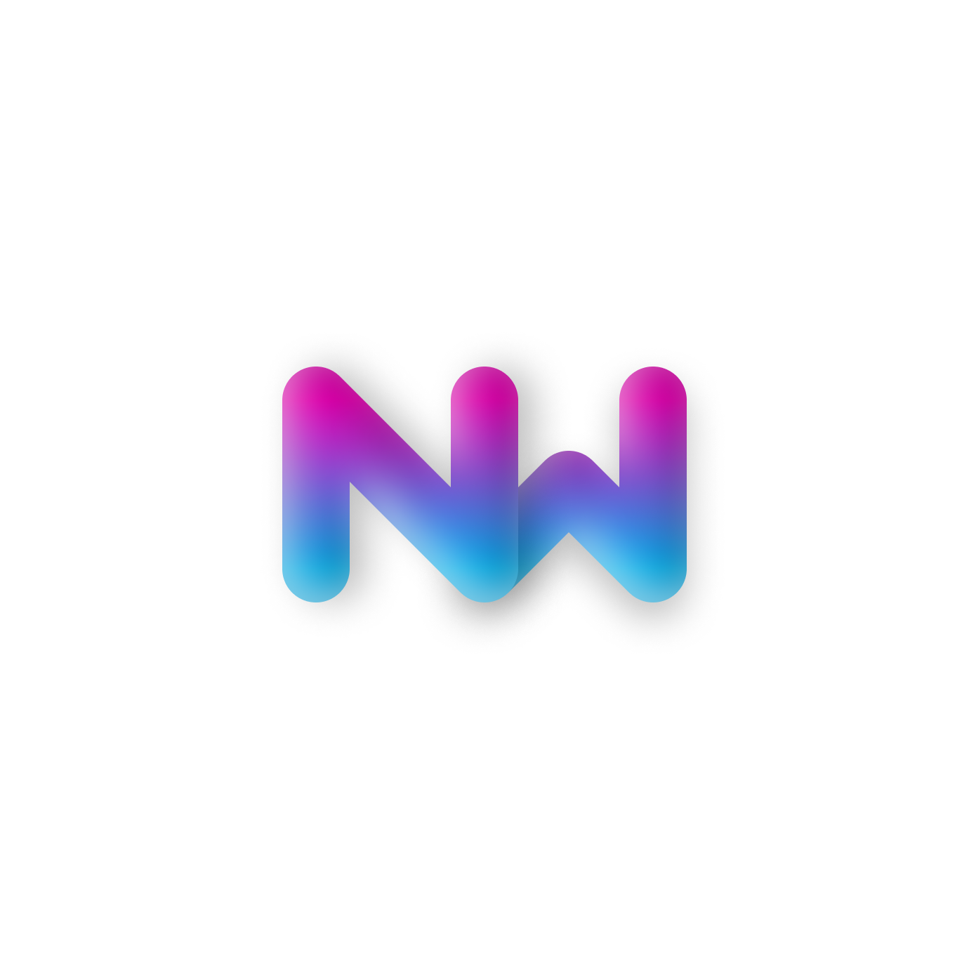 Novagon Logo